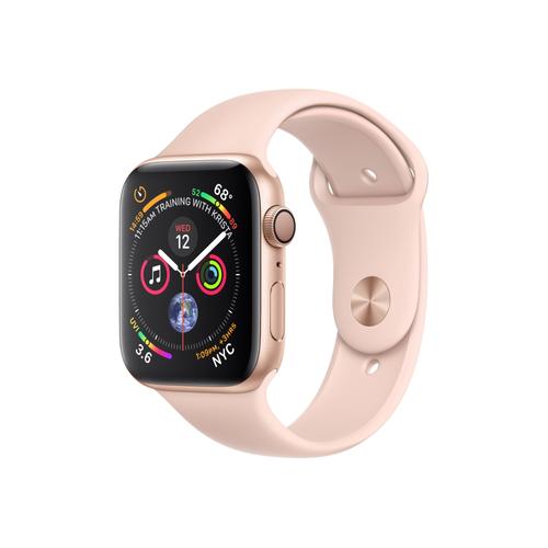 Apple watch 5 2024 paiement en plusieurs fois